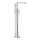 GROHE 23491001 - Mitigeur de baignoire ESSENCE 277 mm chromé brillant