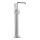 GROHE 23491DC1 - Mitigeur de baignoire ESSENCE 277 mm en inox