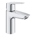 GROHE 23550002 - Mitigeur pour lavabo START DN 15 chromé brillant