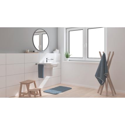 GROHE 23550002 - Mitigeur pour lavabo START DN 15 chromé brillant