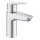GROHE 23551002 - Mitigeur pour lavabo START Taille S, finition chrome brillant
