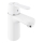 GROHE 23586LS0 - Mitigeur pour lavabo GET, taille S, blanc