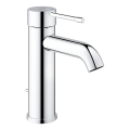 GROHE 23589001 - Mitigeur de lavabo ESSENCE taille S, chromé brillant