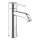 GROHE 23589001 - Mitigeur de lavabo ESSENCE taille S, chromé brillant