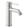 GROHE 23589DC1 - Mitigeur de lavabo ESSENCE, taille S, en acier inoxydable