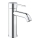 GROHE 23590001 - Mitigeur lavabo ESSENCE taille S chromé brillant