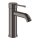 GROHE 23590A01 - Mitigeur pour lavabo ESSENCE DN 15, taille S, graphite