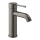 GROHE 23590AL1 - Mitigeur pour lavabo ESSENCE taille S, finition graphite