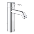 GROHE 23591001 - Mitigeur de lavabo ESSENCE Taille S Chrome brillant