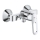 GROHE 23634000 - Mitigeur de douche BAULOOP DN 15 chrome brillant