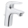 GROHE 23707003 - Mitigeur de lavabo EUROSTYLE 163 mm, chrome brillant