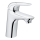 GROHE 23715003 - Mitigeur pour lavabo EUROSTYLE, taille S, finition chrome brillant