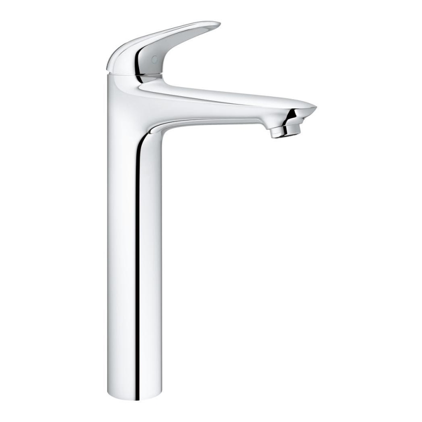 GROHE 23719003 - Mitigeur pour lavabo EUROSTYLE XL, chrome brillant