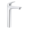 GROHE 23719003 - Mitigeur pour lavabo EUROSTYLE XL, chrome poli