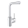 GROHE 23739002 - Mitigeur pour lavabo CONCETTO 291 mm chrome brillant