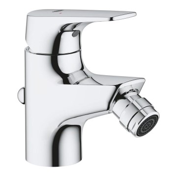 GROHE 23770000 - Mitigeur pour bidet START FLOW, chrome poli