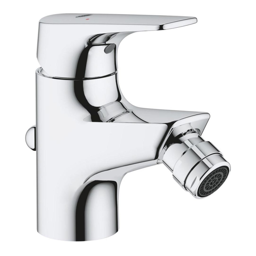 GROHE 23770000 - Mitigeur pour bidet START FLOW, chrome poli