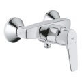 GROHE 23771000 - Mitigeur de douche START FLOW chromé brillant
