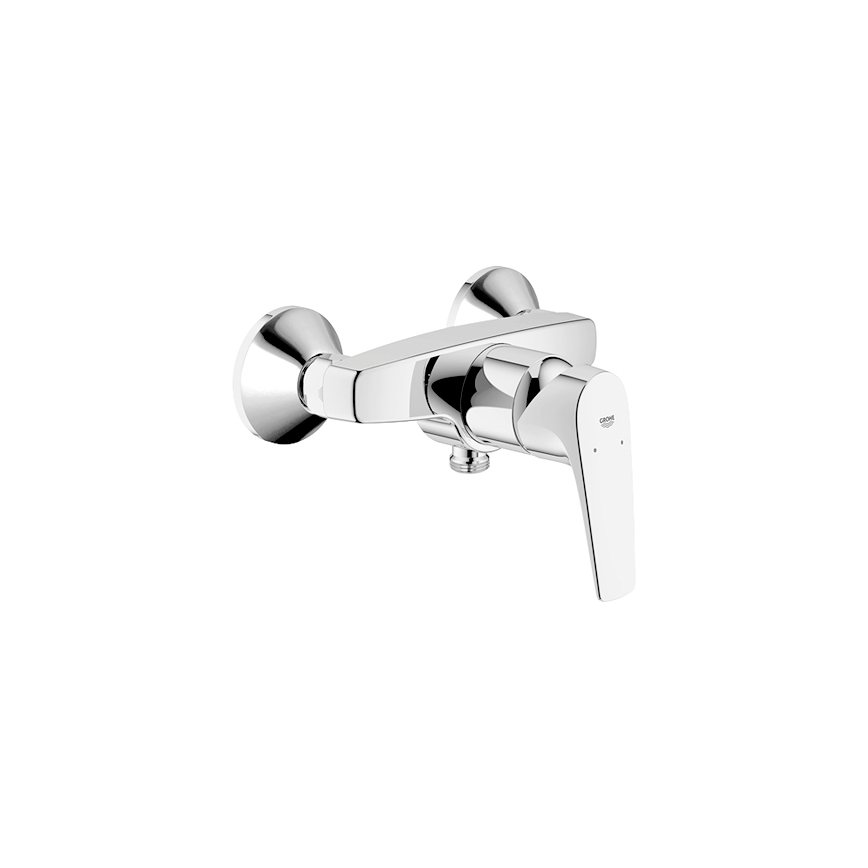 GROHE 23771000 - Mitigeur de douche START FLOW chromé brillant