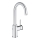 GROHE 23783000 - Mitigeur de lavabo START CLASSIC 311 mm chrome brillant