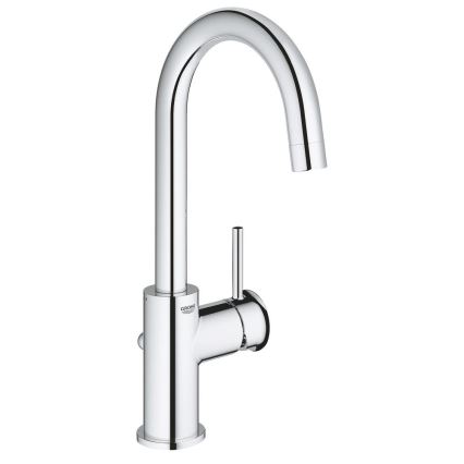 GROHE 23783000 - Mitigeur de lavabo START CLASSIC 311 mm chrome brillant