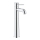 GROHE 23784000 - Mitigeur pour lavabo START CLASSIC 357 mm chrome brillant