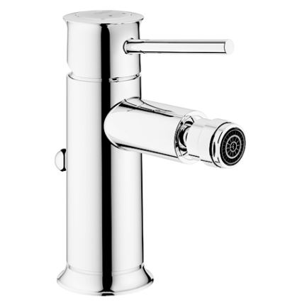 GROHE 23785000 - Mitigeur de bidet START CLASSIC chrome brillant