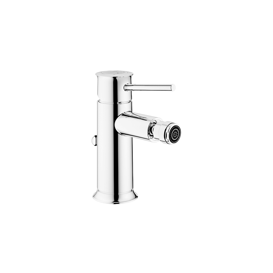 GROHE 23785000 - Mitigeur de bidet START CLASSIC chrome brillant