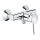 GROHE 23786000 - Mitigeur de douche START CLASSIC 150 mm, chromé brillant