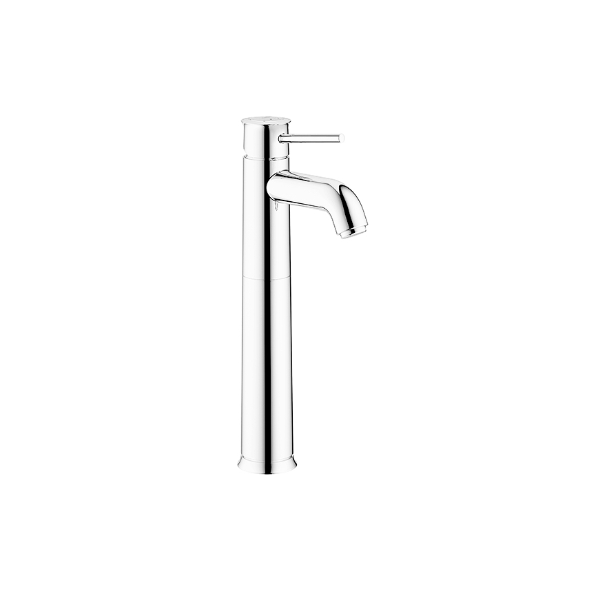 GROHE 23786000 - Mitigeur de douche START CLASSIC 150 mm, chromé brillant