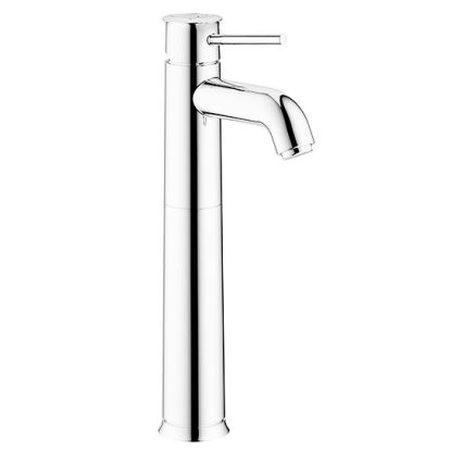 GROHE 23786000 - Mitigeur de douche START CLASSIC 150 mm, chromé brillant