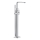 GROHE 23792001 - Mitigeur de baignoire LINEARE 271 mm chromé brillant