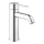 GROHE 23797001 - Mitigeur pour lavabo ESSENCE taille S, chrome brillant