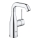 GROHE 23798001 - Mitigeur pour lavabo ESSENCE DN 15, taille M, chrome brillant