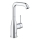 GROHE 23799001 - Mitigeur de lavabo ESSENCE taille L, chrome brillant