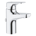 GROHE 23809000 - Mitigeur pour lavabo START FLOW DN 15 chromé brillant