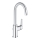 GROHE 23811000 - Mitigeur pour lavabo START FLOW 310 mm chrome brillant
