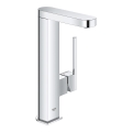 GROHE 23873003 - Mitigeur pour lavabo PLUS taille L chrome brillant