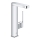 GROHE 23873003 - Mitigeur pour lavabo PLUS taille L chrome brillant