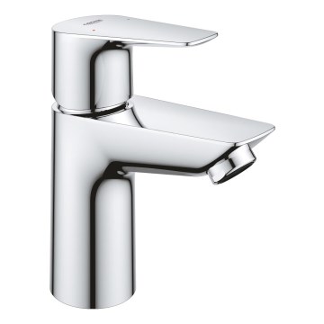 GROHE 23898001 - Mitigeur de lavabo START EDGE chromé brillant