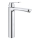 GROHE 23921000 - Mitigeur pour lavabo EUROSMART COSMOPOLITAN XL, finition chrome brillant