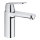 GROHE 23928000 - Mitigeur pour lavabo DN 15 taille M chromé brillant