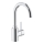 GROHE 23933001 - Mitigeur de lavabo EUROSMART COSMOPOLITAN taille L chromé