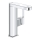 GROHE 23958003 - Mitigeur GROHE PLUS, taille M, finition chrome brillant