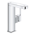 GROHE 23958003 - Mitigeur PLUS, taille M, finition chromée brillante
