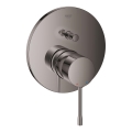GROHE 24058A01 - Mitigeur ESSENCE finition graphite