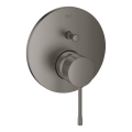 GROHE 24058AL1 - Mitigeur ESSENCE anthracite