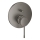 GROHE 24058AL1 - Mitigeur ESSENCE finition graphite