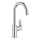 GROHE 24201001 - Mitigeur pour lavabo DN 15, taille L, finition chrome poli