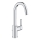 GROHE 24203002 - Mitigeur de lavabo START taille L chrome brillant